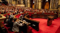 El Parlament abordará esta semana los primeros presupuestos de carbono de Catalunya