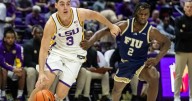 How good is LSU basketball? Answering fans’ questions four weeks into the season.