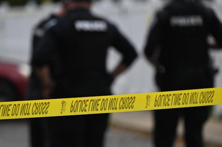 Woman suffers significant injuries in Jackson crash