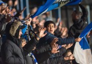 Ya hay fecha para comprar las entradas del partido Talavera