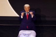 Estados Unidos en el Mundial 2026: partidos, sedes y horarios en la Copa del Mundo