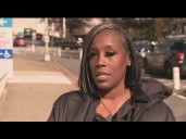 Mom shares heartbreak of losing teen daughters as defendants stand trial