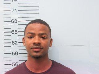 Jury selection underway for 2nd murder trial in Ole Miss student death