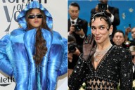 Bu Cuarón, hija de Alfonso Cuarón, responde a las críticas tras abrir el concierto de Dua Lipa en CDMX