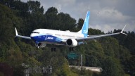 New Certification Hurdle: Will This Alert Review Delay the 737 MAX 10 Again?