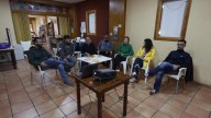 "Alicante ¿a dónde vas?" iniciará reuniones con vecinos por el impacto de los pisos turísticos en los barrios