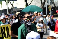 Un acercamiento a la Generación Z (II)