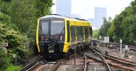 Merseyrail cancellations and delays: six things you need to know