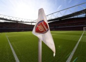 Arsenal FC finalising deals for twins Edwin and Holger Quintero as Gunners continue aggressive recruitment drive