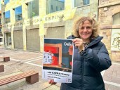 El domingo se levanta el telón del III Festival de Títeres y Objetos de Torrelavega