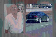 Livingston police search for missing 89