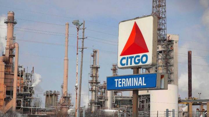 Pdvsa ad hoc y Gold Reserve apelan venta de Citgo a Amber Energy