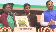 ‘Energy Conservation Is Not Just An Option, But The Most Crucial Need’: President Murmu