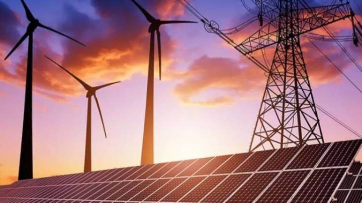 La CEA reclama incorporar beneficios fiscales para renovables en el Presupuesto 2026 y prorrogar la Ley 26.191