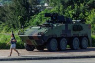 Americans Would Send US Forces in Taiwan Strait Crisis: Poll