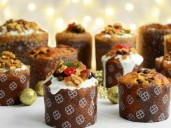 BARRANQUERAS: Invitan Al Tercer Taller Gratuito De Gastronomía Navideña