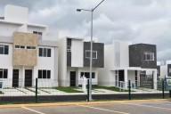 Gobierno de Quintana Roo condiciona venta de casas