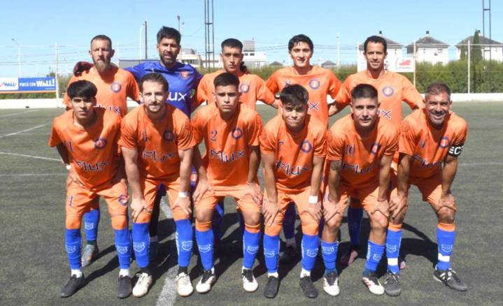 Moreno recibe a Villalonga por la tercera fase