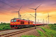 Future Outlook: IRFC eyes major upside with low cost foreign debt and strong FY26 pipeline