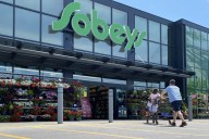 Grocery retailer Empire reports $159M Q2 profit, down from $173M a year ago