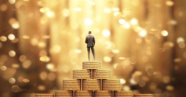 Multimillonarios mexicanos, cada vez más globales y profesionales