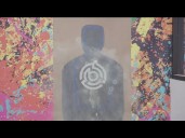 Federal lawsuit challenges California's ban on less