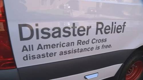 As the need for help increases, Giving Tuesday 2025 takes on greater meaning for charities