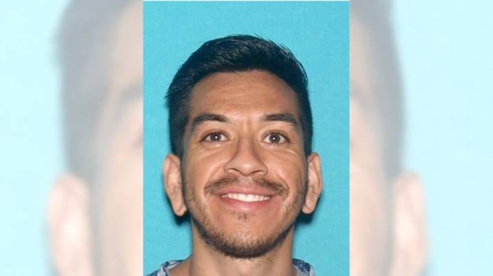 Man convicted of sending multiple threats to OC judge