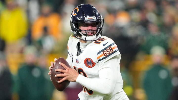 NFL Week 15 weather: How polar vortex, snow, frigid temperatures could impact games