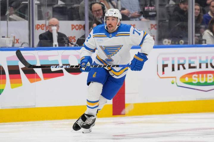 Caesars Missouri bonus code POSTBETMO: Get $150 if your first bet wins