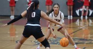 LOCAL ROUNDUP: Coconino girls basketball loses to Page; BASIS boys and girls basketball secure wins
