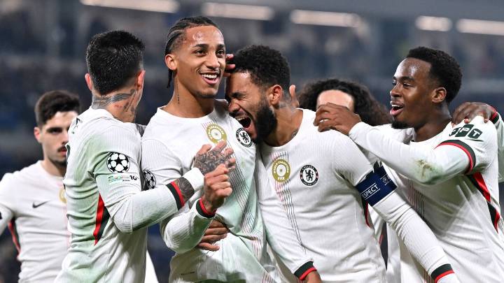 How to watch Chelsea vs Everton: live streams, TV channels and preview for this weekend's EPL clash