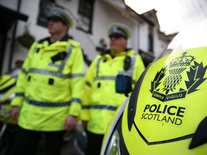 Museum staff ‘devastated’ after drawings worth £500,000 stolen and destroyed