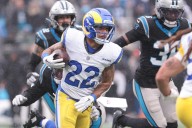 Fantasy football: Earn playoff spot with sneaky running back calls