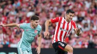 Athletic - Atlético de Madrid, en directo hoy: jornada 15 de LaLiga EA Sports