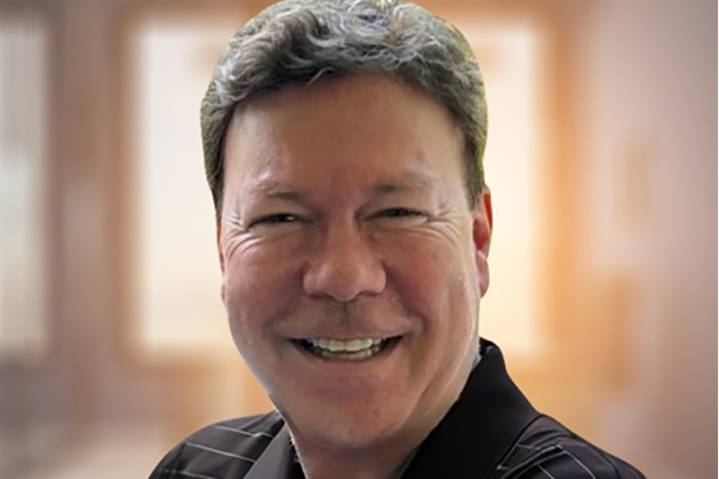 Lost Returns Lost and Found: A Vital Touchpoint