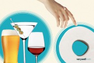 3 Ways Dry January Might Mess With Your Poop Schedule