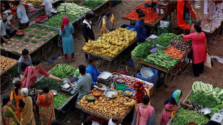 GST reforms may reduce retail inflation by 35 basis points in 2025
