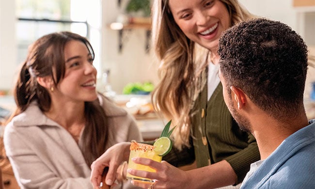 Real, Meaningful and Full of Mana: How to Make This Holiday Truly Your Own