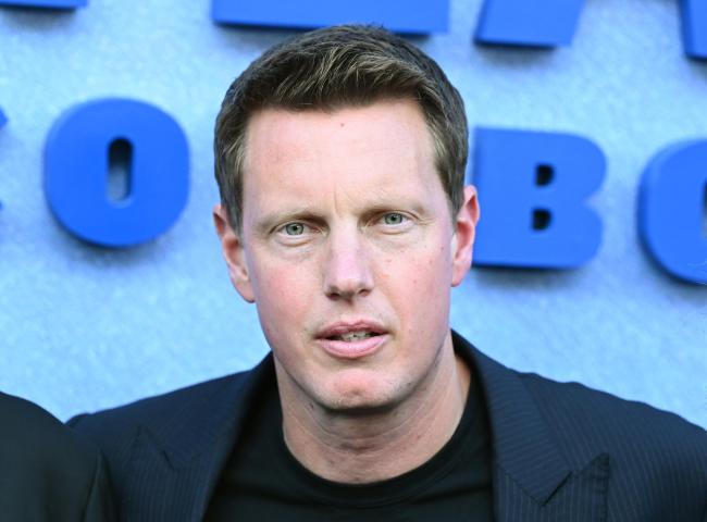 Paramount Launches Hostile Bid for WBD, Netflix Deal Now Uncertain