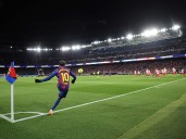 Hansi Flick justifica el cuidado a Lamine Yamal