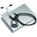 Mohali native Dr Jagpreet Chhatwal felicitated for work on Hepatitis C in US