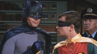 Mennonites Overwhelmingly Prefer Adam West to Any Other Batman