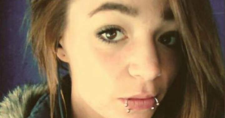 Friends, family of murdered B.C. mom gather in courtroom to read victim impact statements