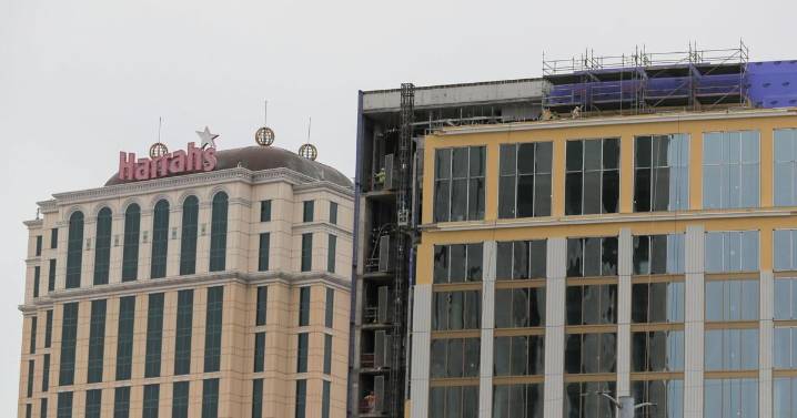 First-ever Build Louisiana Awards honor contractors for state's best construction projects