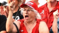 Analysis details the 'selective outrage' of the 'miserably mad MAGA cult'