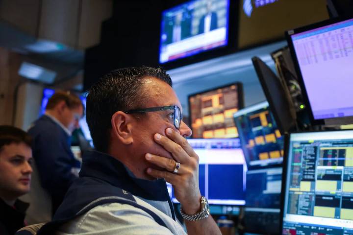 Philips sacude los mercados: acciones caen con fuerza tras advertencia de menores expectativas de crecimiento