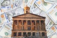 Tennesseans’ economic worries transcend political party, Vanderbilt poll finds