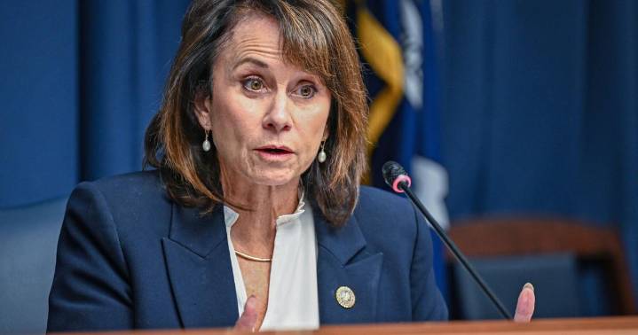 Louisiana will enforce new interference law during immigration sweeps. Here’s what to know.