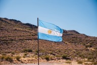 En plena fiebre global del cobre. Mendoza avanza con el primer proyecto metalífero en 25 años